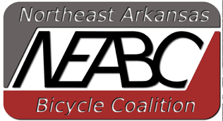 NEA Bicycle Coalition